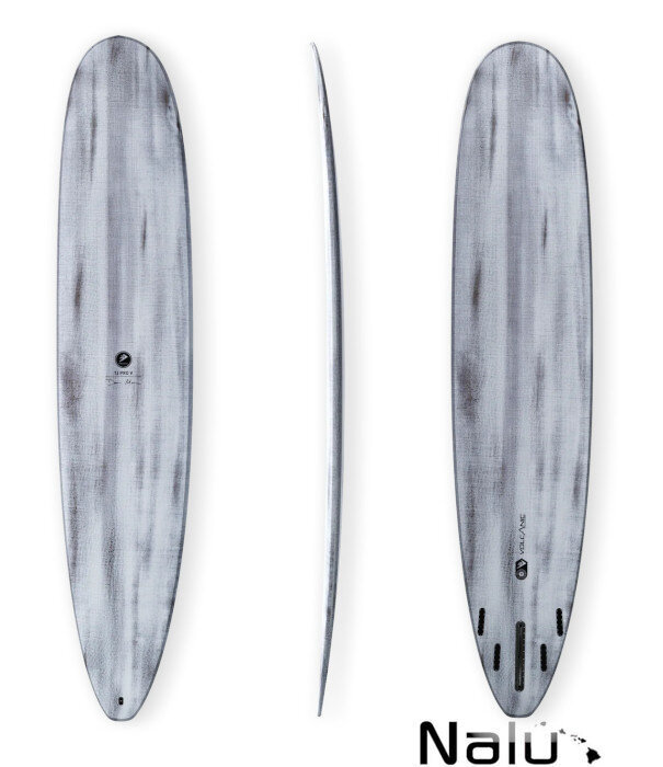 Firewire Surfboards Firewire 9'0" TJ Pro V Taylor Jensen