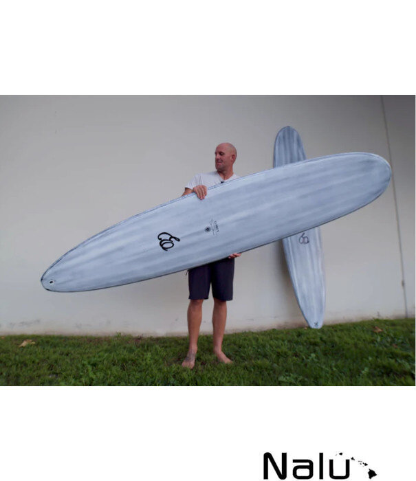 Firewire Surfboards Firewire 9'0" TJ Pro V Taylor Jensen