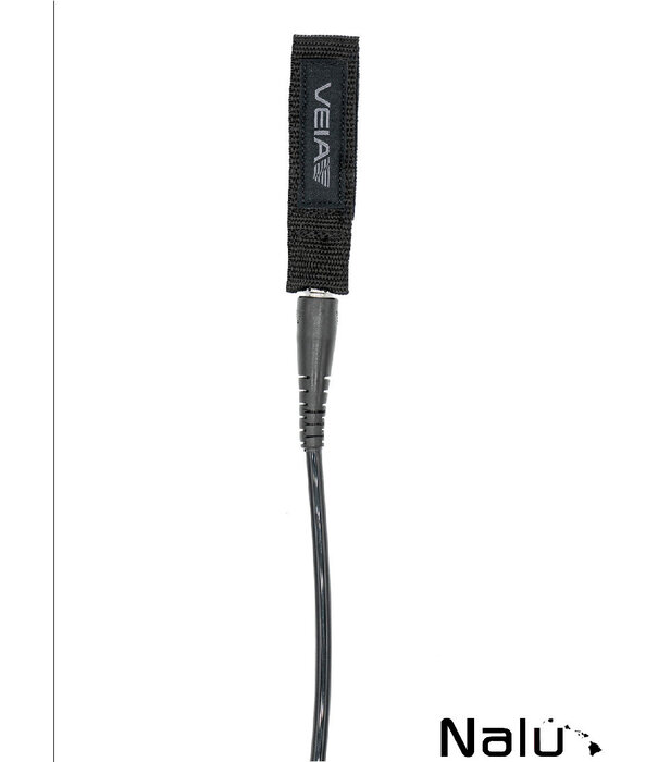 VEIA VEIA Explorer 6' Comp Leash 5MM Night