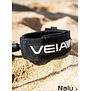 VEIA Explorer 6' Comp Leash 5MM Night