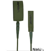 Veia 7' John John Florence Pro Leash Squadron 7.5mm