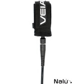 Veia 8' Explorer Leash Night 7.5mm