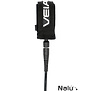 Veia 8' Explorer Leash Night 7.5mm