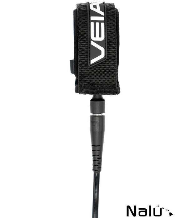 VEIA Veia 9' Explorer Calf Leash Night