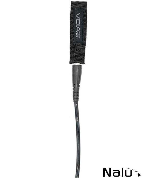 VEIA Veia 9' Explorer Calf Leash Night