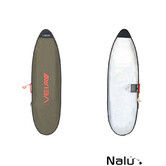 VEIA 6'0" Explorer Day Bag Squadron