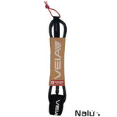 Veia 9' Explorer Calf Leash Night