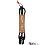 Veia 9' Explorer Calf Leash Night