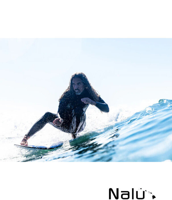 Firewire Surfboards Firewire 7'2" Xtra Cado