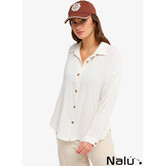 Roxy Morning Shine Coconut Milk