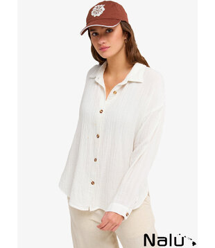 Roxy Morning Shine Coconut Milk