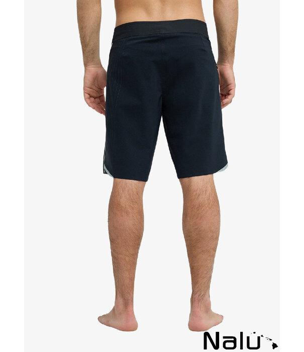 Quiksilver Quiksilver Highline Pro 20" Black