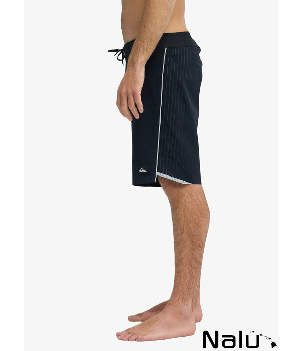 Quiksilver Quiksilver Highline Pro 20" Black