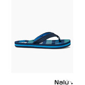 Reef Kids Ahi Deep Sea Stripes