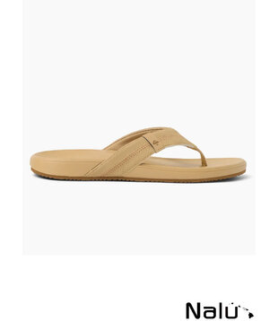 Reef Cushion Phantom 2.0 Tobacco