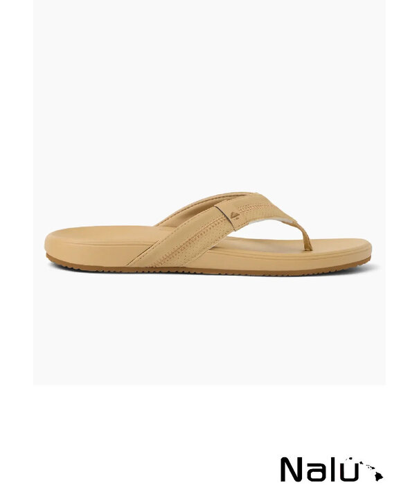 Reef Reef Cushion Phantom 2.0 Tobacco