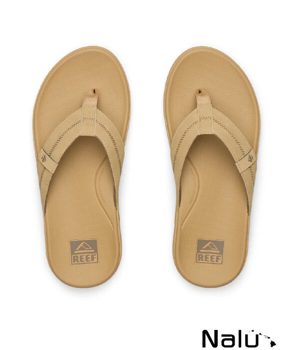 Reef Reef Cushion Phantom 2.0 Tobacco