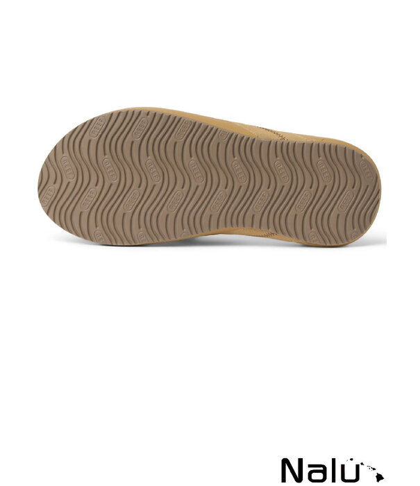 Reef Reef Cushion Phantom 2.0 Tobacco