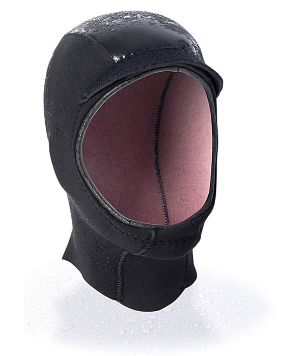 Rip Curl Rip Curl 2mm Flashbomb GB Hood