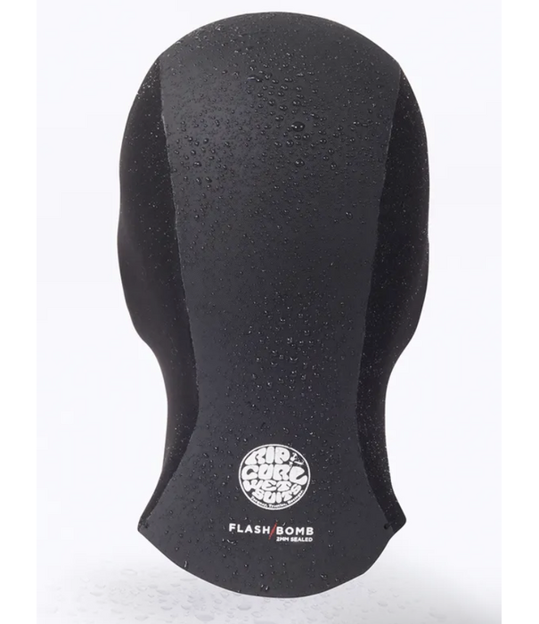 Rip Curl Rip Curl 2mm Flashbomb GB Hood