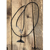 Ketting Walvisstaart