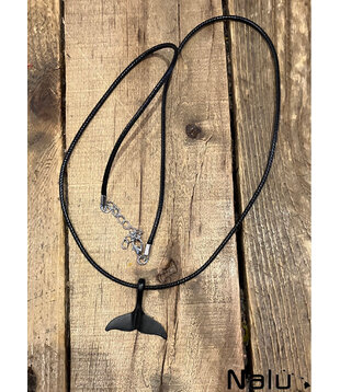 Ketting Walvisstaart