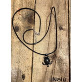 Ketting Schildpad