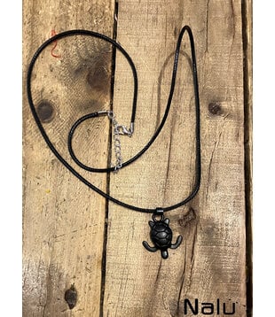 Ketting Schildpad