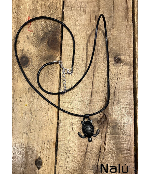 Nalu Ketting Schildpad