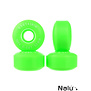 Mini Logo C-Cut 101A 53mm Green