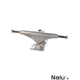 Mini Logo Truck 8.0