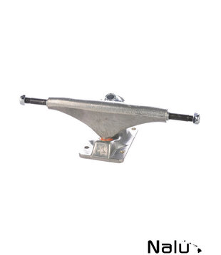 Mini Logo Truck 8.0