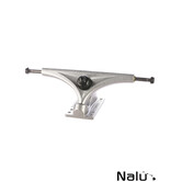 Bullet 180mm Polished Longboard Truck