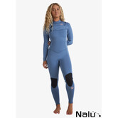 Billabong 3/2mm Synergy Natural CZ