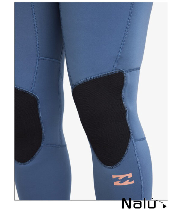 Billabong Billabong 3/2mm Synergy Natural CZ