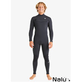 Billabong 3/2mm Absolute Natural CZ Black