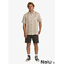 Billabong Cordoba Desert Khaki