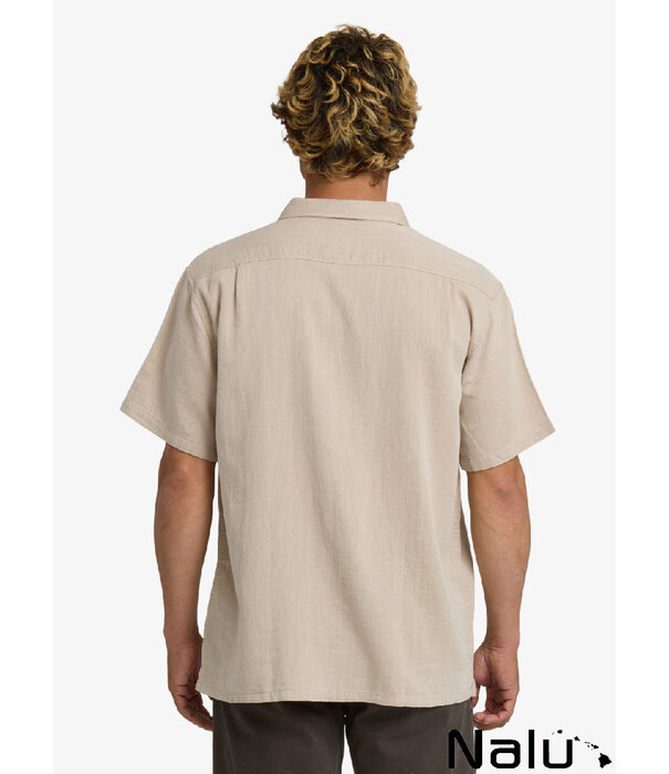 Billabong Billabong Cordoba Desert Khaki