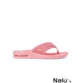 Reef Fanning Strawberry