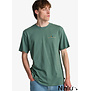 Billabong Secret Spot Sea Green