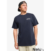 Billabong Choices Premium Grey Stone