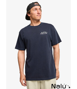 Billabong Choices Premium Grey Stone