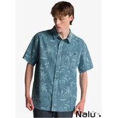 Billabong Solana Cord Washed Blue