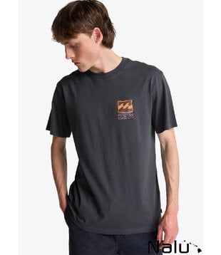 Billabong Stamp Ombre Blue