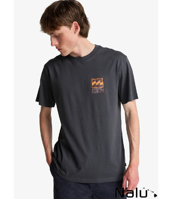 Billabong Billabong Stamp Ombre Blue