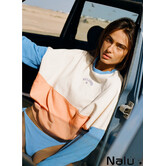 Billabong Jump Around Block