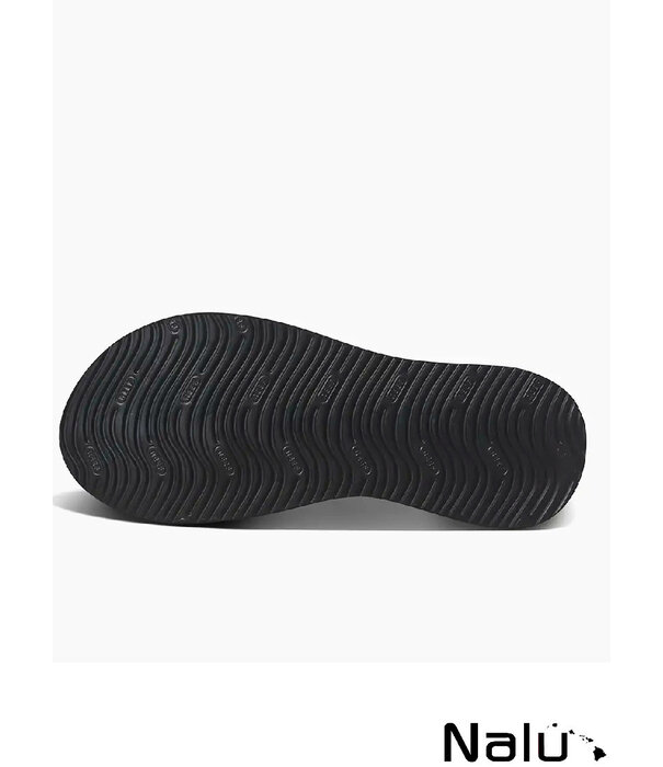 Reef Reef Cushion Phantom 2.0 Olive Gum