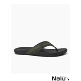 Reef Cushion Phantom 2.0 Olive Gum