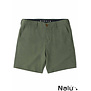Vissla Canyons 25 Hybrid 18.5" Walkshort Rifle