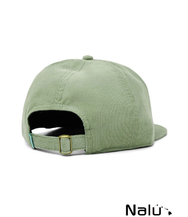 Vissla Vissla Shread Heads Hat Saga